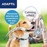 ADAPTIL Adaptil Calming Dog Collar for Small Dogs Brand New view 4
