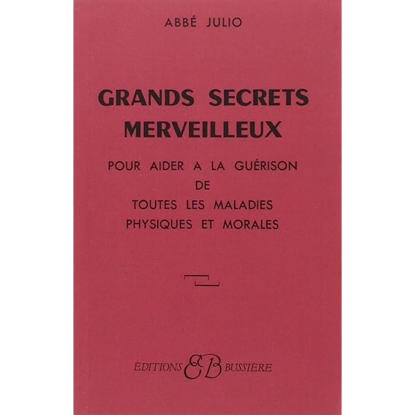 Mussolini Et Les Arcanes Du Fascisme - Pier Luca Pierini R - Livre Neuf 2024 ésotérisme