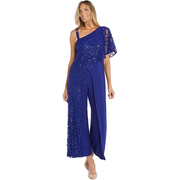 dress the population candace gown Candace Gown by Dress The Population
