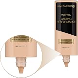 Max Factor Lasting Performance Foundation 102 Pastelle 35ml Full Coverage view 5