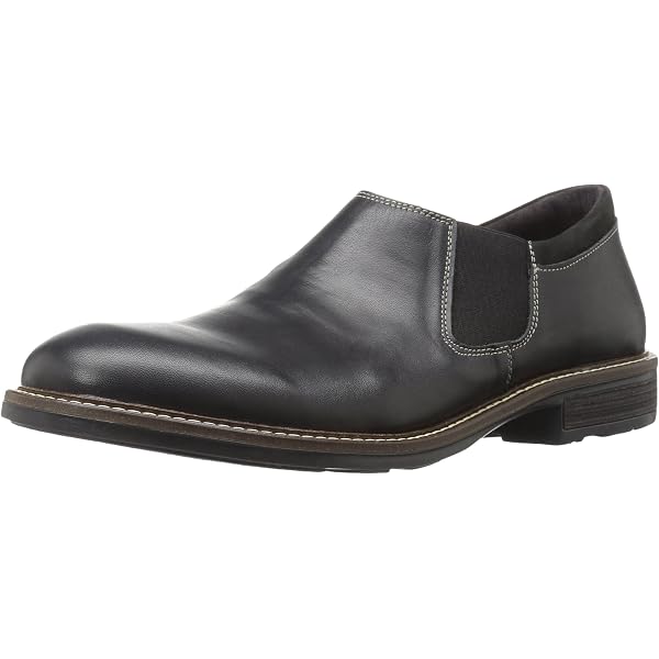 Amazon.com | NAOT Footwear Men display picture 2