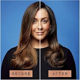 Fudge Professional Blue Toning Shampoo Cool Brunette 250ml Removes Orange Red view 4