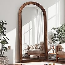 Where Can I Buy a Large Mirror: Top Spots for Stunning Finds
