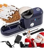 are cigarettes a drug Elev8 centers
