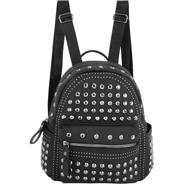 black lululemon belt bag restock lululemon Everywhere Belt Bag Large 2L - One Size