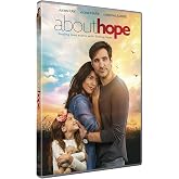 About Hope