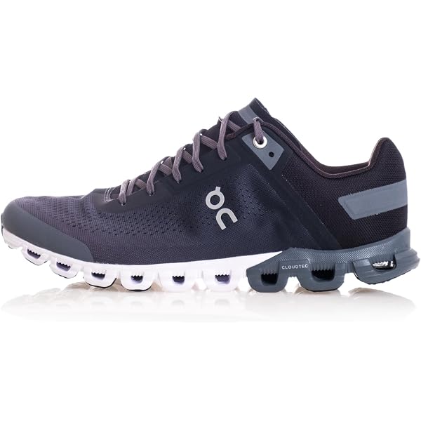 Amazon.com | On Mens, Cloudswift 3 AD Grove/Thorn 8 Medium  display picture 2