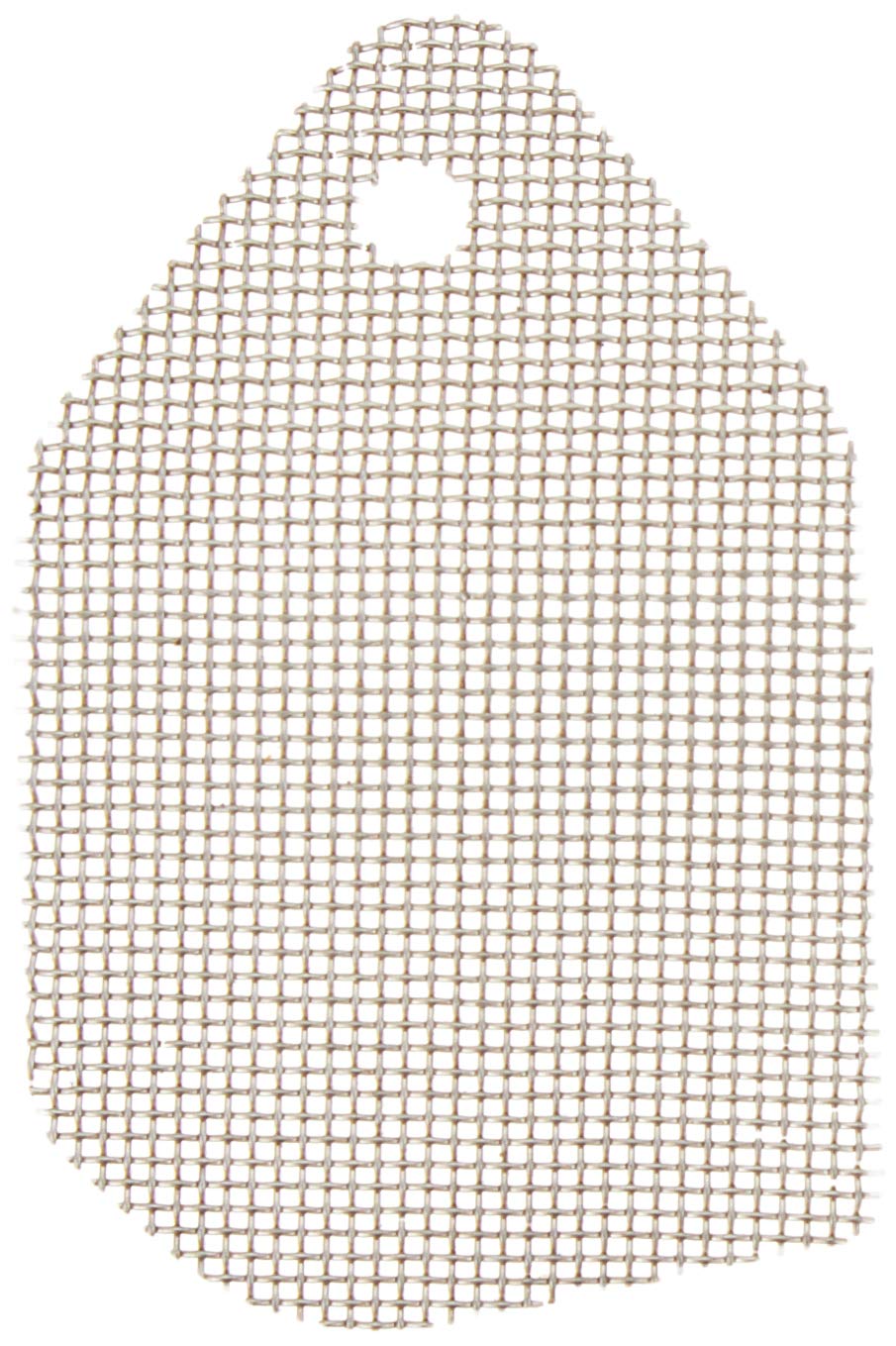 Dolmar 195174280-3146 Spark Screen for Dolmar PS-350 S