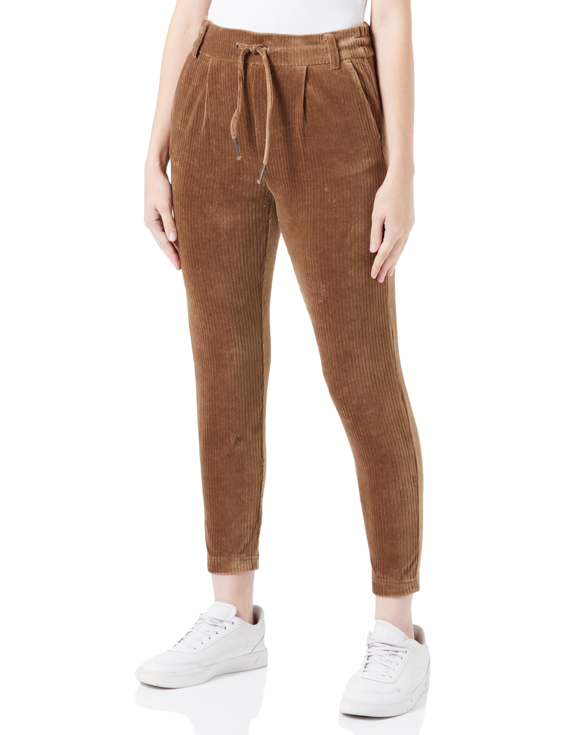 ONLY ONLPOPTRASH-PING Pong Cord PNT, Cub, XXL