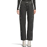 Levi's Women's 501 '90s Jeans