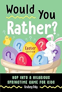 kindle best category lists