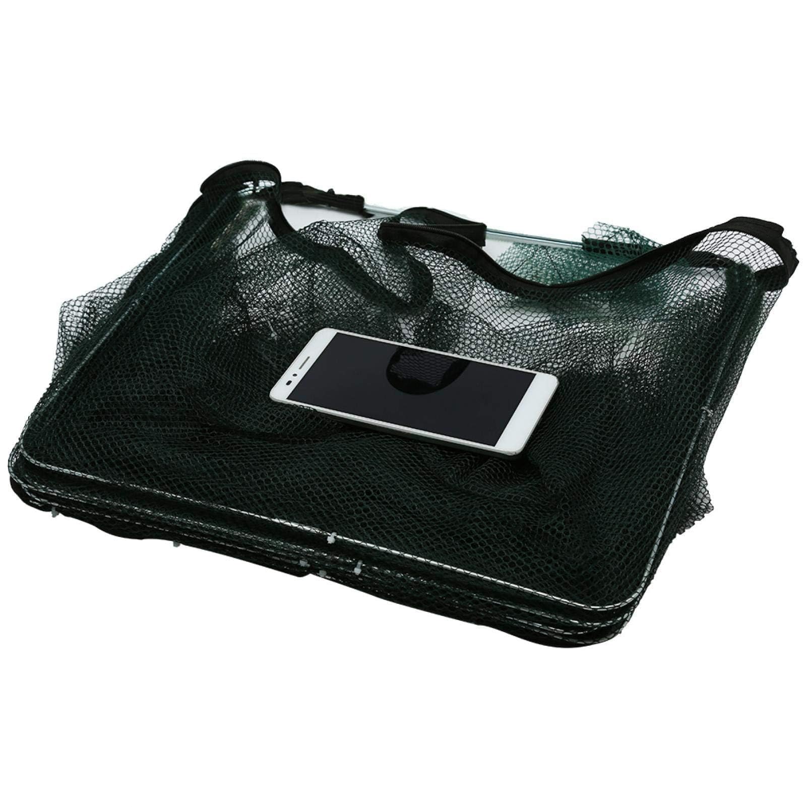 View 2
