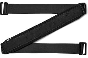 YETI Daytrip Shoulder Strap