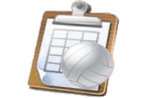 McStats V-Ball Free
