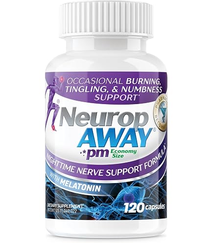 acetyl-l-carnitine reddit side effects Volcarn 2000 L-Carnitine Liquid Energy, Candy Peach Rings, 32 Servings Acetyl-L-Carnitine Allergy: Symptoms and Treatment