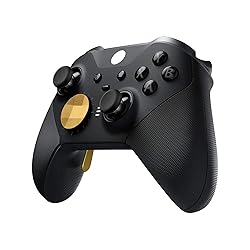 EASEGMER Replacement Thumbsticks for Xbox Elite
