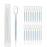 Maccx 100pcs Sterile Transfer
