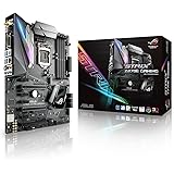 Amazon Com Msi Pro Series Intel Z270 Ddr4 Hdmi Usb 3 Crossfire Atx Motherboard Z270 Pc Mate Everything Else