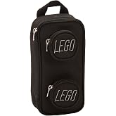 LEGO Brick Pouch