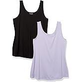 Amazon Essentials Women's