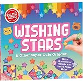 Wishing Stars