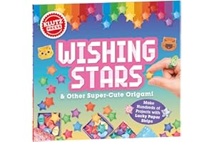 Wishing Stars