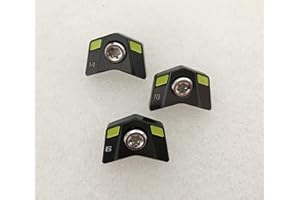 DREE Golf Weight Screw Fit for Cobra King RAD Speed XB Driver Clubs 6g 8g 10g 12g 14g