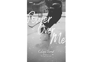 Power Over Me