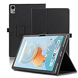 Case for UMIDIGI G5 Tab, 10.1 inch, UMIDIGI G5 Tab