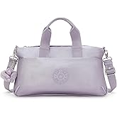 Kipling Women's Gerrie Fc Gm Shoulder Bag