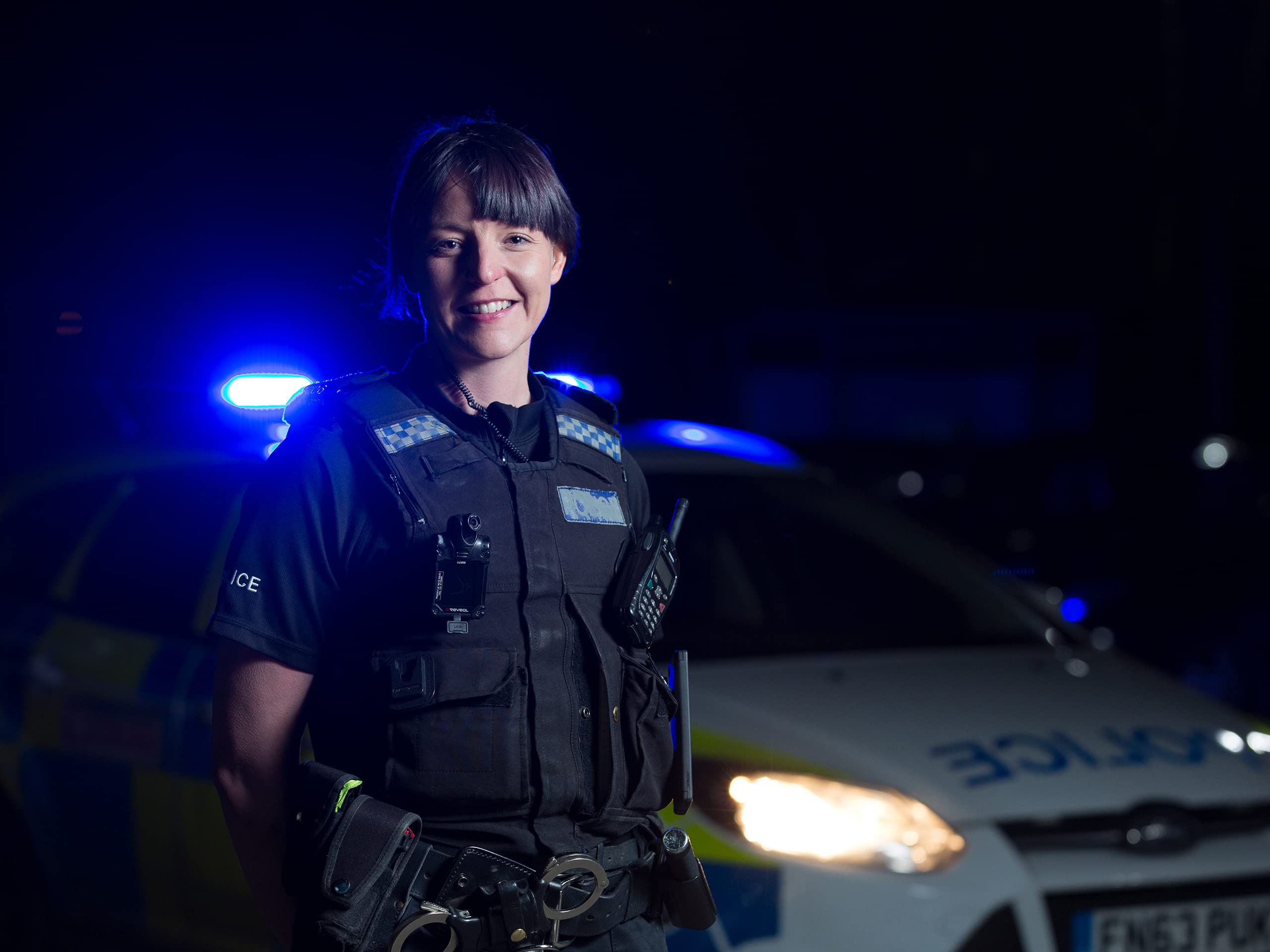 Watch Cops UK Bodycam Squad Season 3 Prime Video