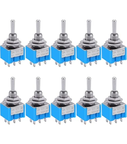 20PCS Regolatori Di Tensione SMD SOT-89 - 79L05 5V - Per Circuiti Elettronici - Foto 7
