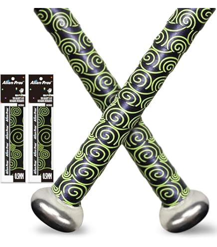 Lizard Skins Bande antidérapante pour Chauve-Souris DSP Ultra MLB: 0.5 mm Thick (New York Yankees