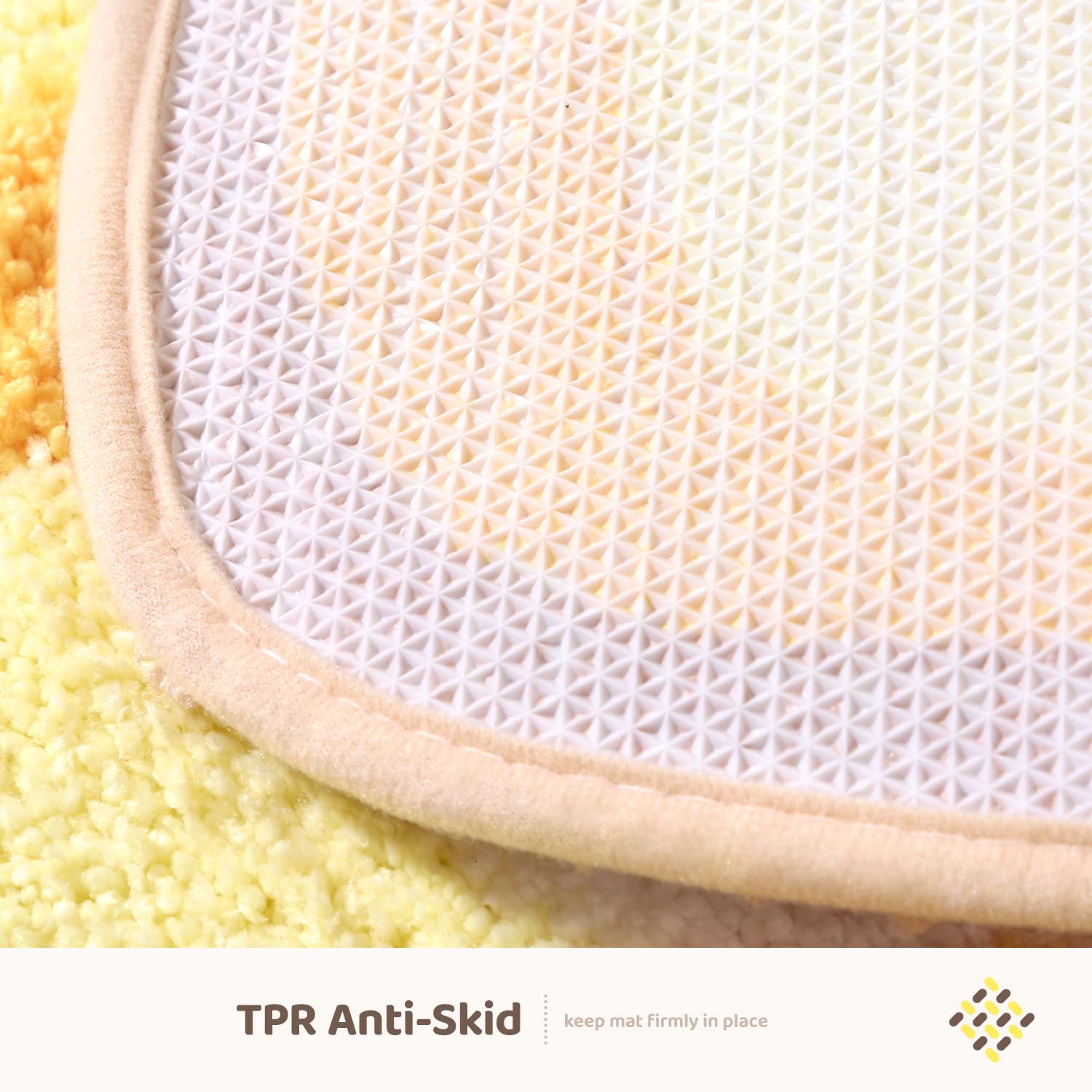 View 6