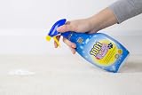 1001 Pet Stain and Odour Remover 500ml WoolSafe Approved view 5