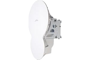 Ubiquiti Networks AF-24 Airfiber 24Ghz Video Camera