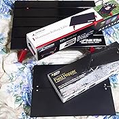 カスタマー画像