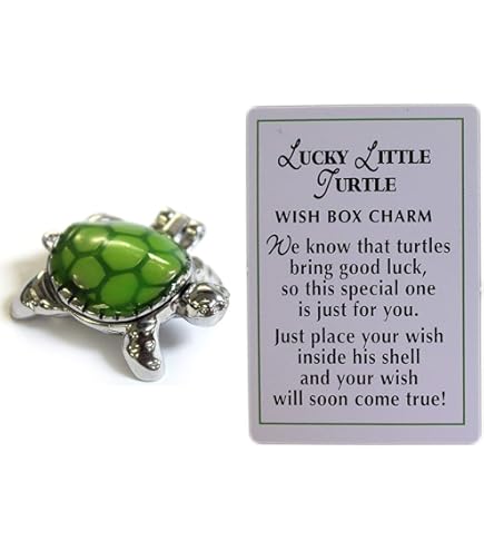 Leo Ward Terra Studios Blue Bird Of Happiness Figurine 2.75 In Signed - Foto 9