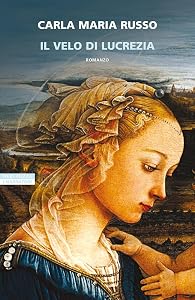 kindle best category lists