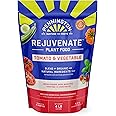 Pennington Rejuvenate Tomato & Vegetable 4 Pounds