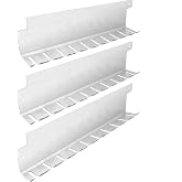 F-Style Clamp Modular 16 Inch Clamp Rack 3 Pack