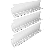 Fulton Woodworking Tools F-Clamp Modular Clamp Rack
