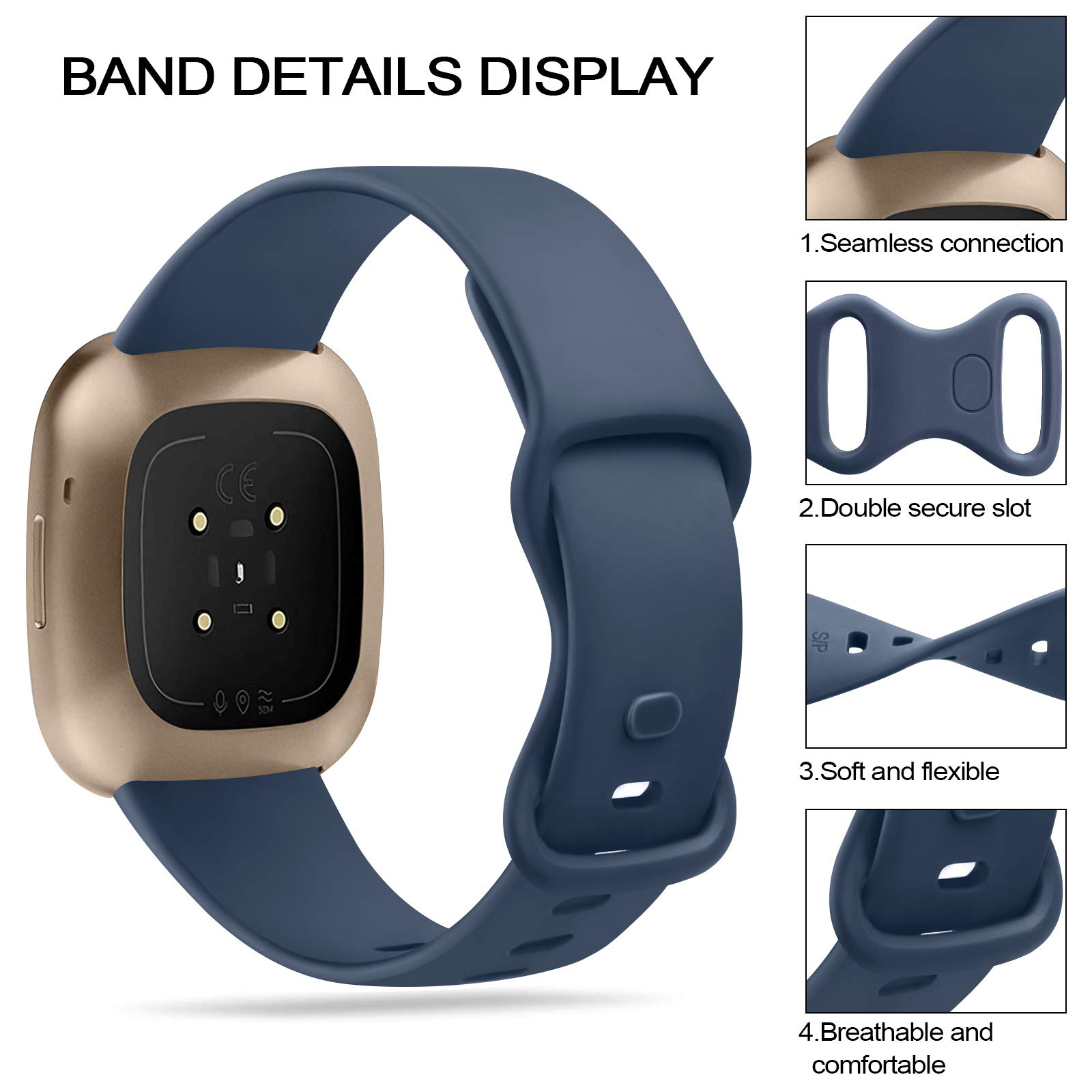 View 2