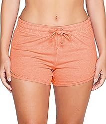 COLOSSEUM Active Women's Simone 2.0 Cotton Blend