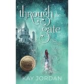 Through the Gate