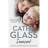 Innocent: The True Story of Siblings Struggling to Survive