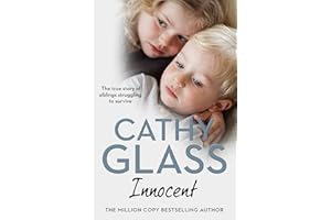 Innocent: The True Story of Siblings Struggling to Survive