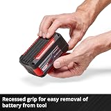 Einhell 18V 5.2Ah Twin Pack Power X-Change Batteries view 7