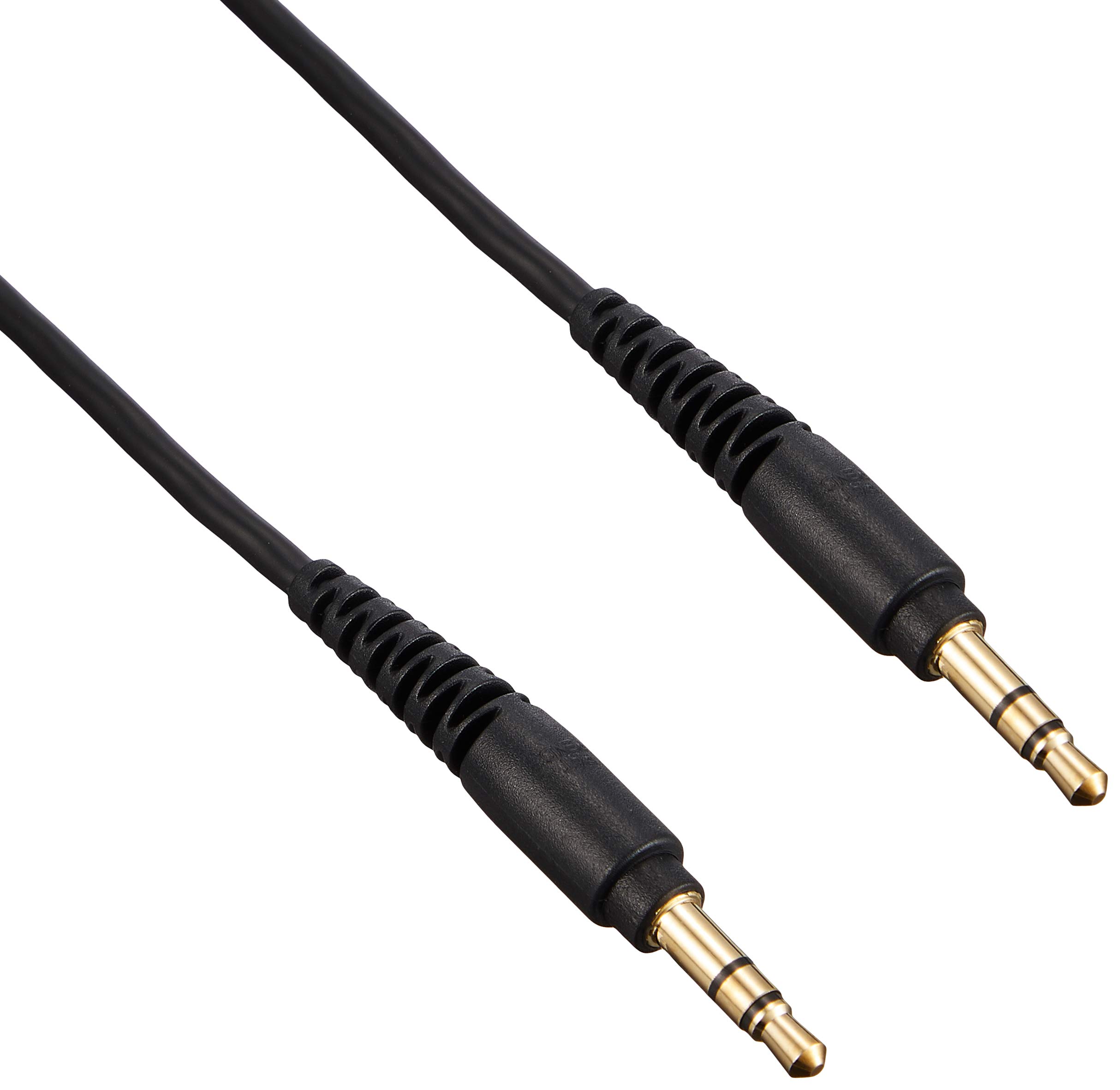 Shure EAC3.5MM36