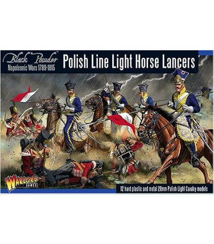 Acheter British Household Brigade - Jeu de figurines - Warlord Games